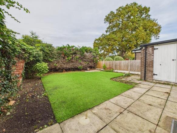 CAM02854G0-PR0468...