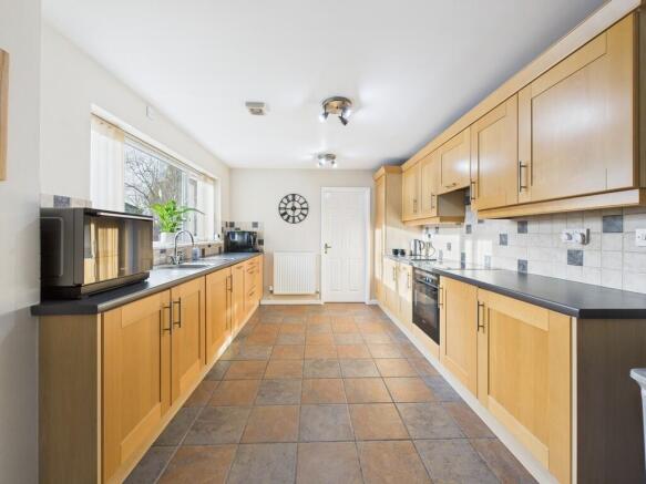 CAM02854G0-PR0480...