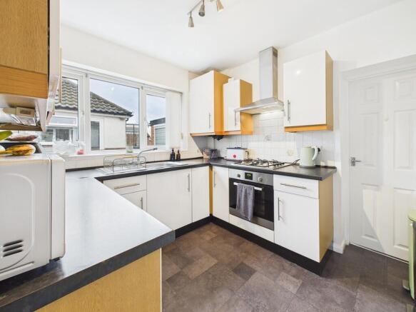 CAM02854G0-PR0486...