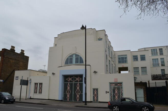 Property Image
