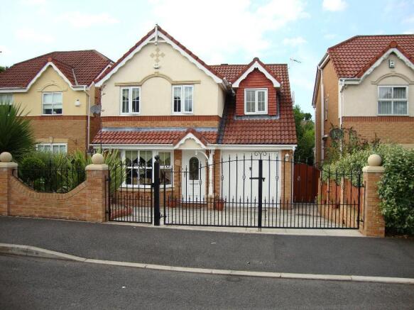 Property Image