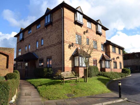 Property Image