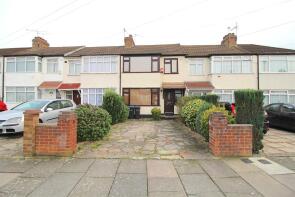 House Prices in Beatrice Road Edmonton North London N9