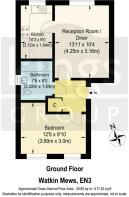 Watkin-Mews-EN3-Model-01.jpg