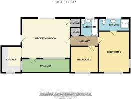 Floorplan.jpg