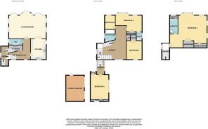 Floorplan.jpg