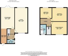 113PurfordGreen-High.jpg
