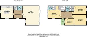 Floorplan 2.jpg