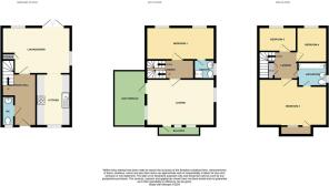 Floorplan.jpg