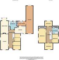 Floorplan jpg