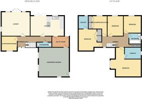 Floorplan jpg