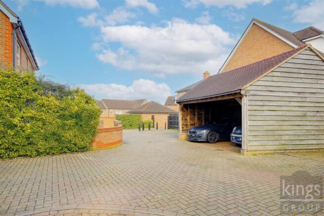 Driveway jpg