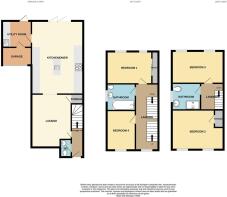 Floorplan jpg
