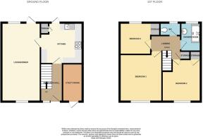 Floorplanjpg