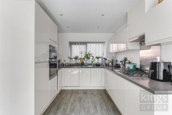 Kitchen jpg