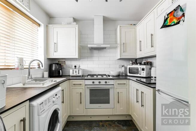 Kitchen .jpg