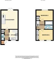 Floorplan .jpg