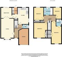 Floorplanjpg