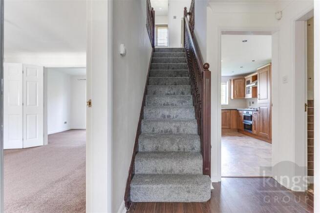Entrance Hall jpg