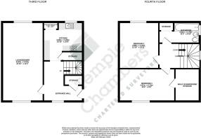 Floor Plan.jpg