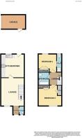 Floorplan jpg