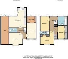 Floorplan .jpg