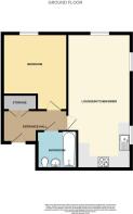 Floor Plan jpg