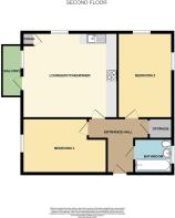 Floor Plan jpg