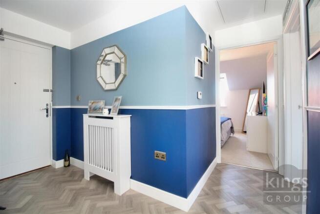 Entrance Hall jpg