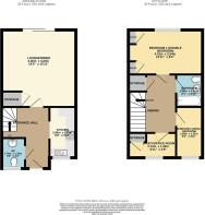 FloorPlanjpg