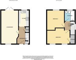 Floor Plan.jpg