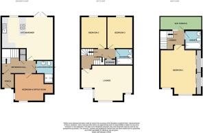 Floorplan jpg