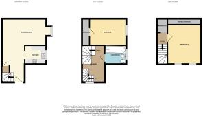 Floorplanjpg