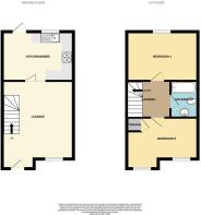 Floor Plan.jpg