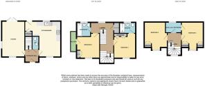Floorplan .jpg