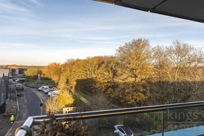Balcony View .jpg