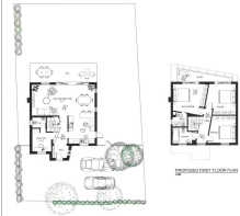 Floorplan.png