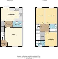Floorplan jpg