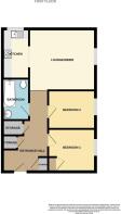 Floorplan jpg
