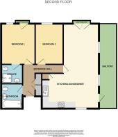 Floorplan.jpg