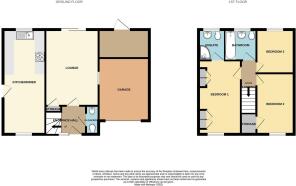 Floor plan.jpg