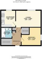 Floorplan jpg