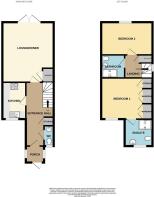 Floorplan jpg