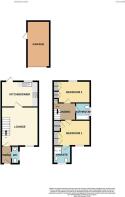Floor plan .jpg