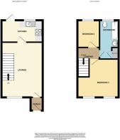 Floorplanjpg