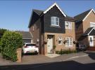 House Prices In Cm17 9wg