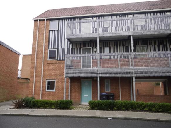 Property Image