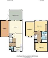 Floorplan jpg
