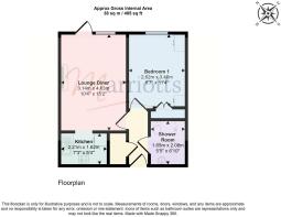 16 Beech Court.jpg