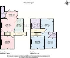 4 Forester Grove.jpg